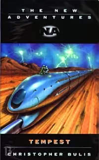 Tempest