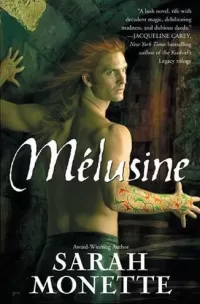 Mélusine
