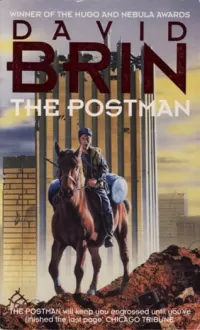 The Postman