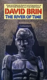 The River of Time