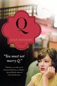 Q