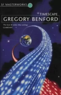 Timescape