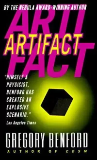 Artifact