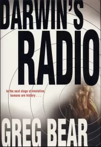 Darwin's Radio
