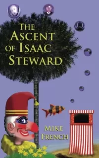 The Ascent of Isaac Steward
