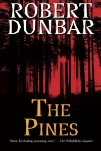 The Pines