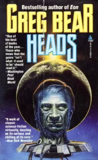 Heads