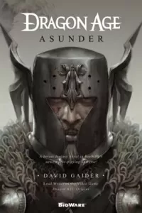 Asunder