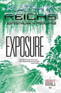 Exposure