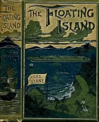 Floating Island or the Pearl of the Pacific