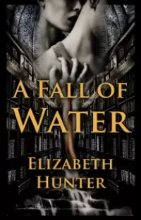A Fall of Water
