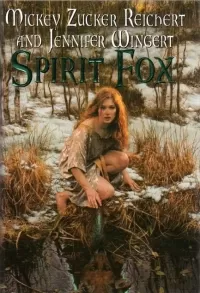 Spirit Fox