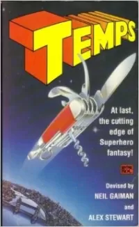 Temps