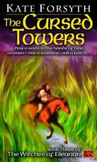 The Cursed Towers