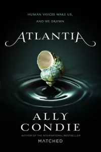 Atlantia