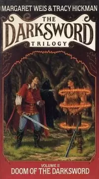 Doom of the Darksword