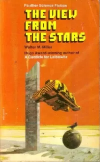 View from the Stars