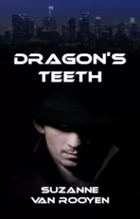 Dragon's Teeth