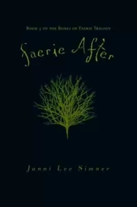 Faerie After