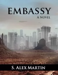 Embassy
