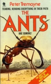 The Ants