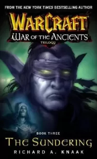 The Sundering