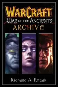 War of the Ancients Archive