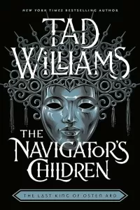 The Navigator's Children