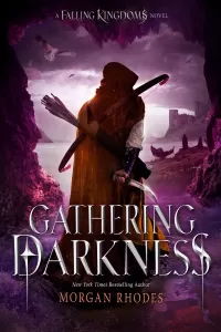 Gathering Darkness