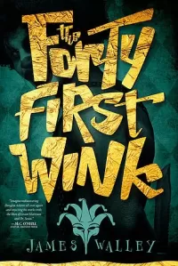 The Forty First Wink
