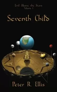 Seventh Child