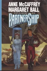 PartnerShip