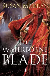 The Waterborn Blade