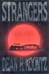 Strangers