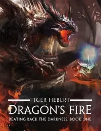 Dragon's Fire