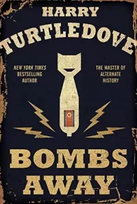 Bombs Away