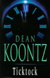 Ticktock