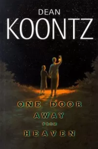 One Door Away from Heaven