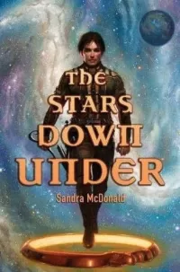The Stars Down Under