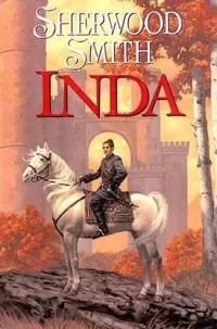 Inda