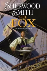 The Fox