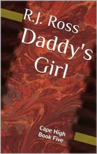 Daddy's Girl