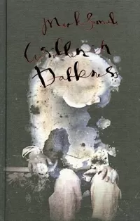 Written in Darkness