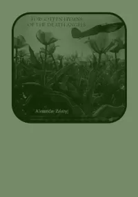 Forgotten Hymns of the Death Angels
