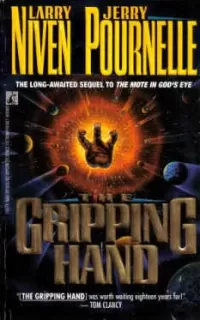 The Gripping Hand