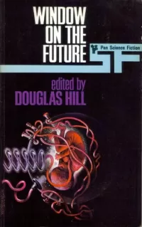 Window on the Future
