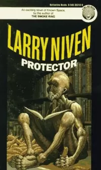 Protector