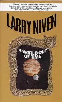 A World Out of Time