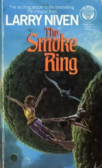 The Smoke Ring