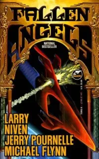 Fallen Angels